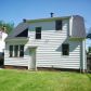 3719 State St, Saginaw, MI 48602 ID:13108275