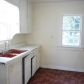 3719 State St, Saginaw, MI 48602 ID:13108276