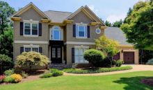 2044 Towne Lake Hills W Woodstock, GA 30189