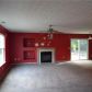 5771 Redsand Road, Hilliard, OH 43026 ID:13243680