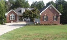 199 Royal Crest Drive Braselton, GA 30517