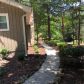 462 Laura Lane Nw, Kennesaw, GA 30144 ID:13269672