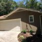 462 Laura Lane Nw, Kennesaw, GA 30144 ID:13269673