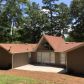 462 Laura Lane Nw, Kennesaw, GA 30144 ID:13269674