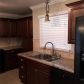 462 Laura Lane Nw, Kennesaw, GA 30144 ID:13269680