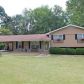 730 Brookline Drive, Marietta, GA 30067 ID:13272115
