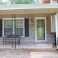 730 Brookline Drive, Marietta, GA 30067 ID:13272116