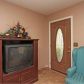 730 Brookline Drive, Marietta, GA 30067 ID:13272117