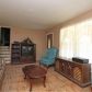 730 Brookline Drive, Marietta, GA 30067 ID:13272118
