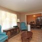 730 Brookline Drive, Marietta, GA 30067 ID:13272119