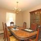 730 Brookline Drive, Marietta, GA 30067 ID:13272120