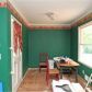 730 Brookline Drive, Marietta, GA 30067 ID:13272121