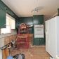 730 Brookline Drive, Marietta, GA 30067 ID:13272122