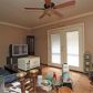 730 Brookline Drive, Marietta, GA 30067 ID:13272123