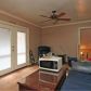 730 Brookline Drive, Marietta, GA 30067 ID:13272124