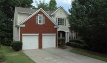 300 Park Creek Ridge Woodstock, GA 30188