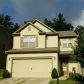 6125 Overleaf Terrace, Cumming, GA 30040 ID:13232338