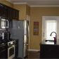 6125 Overleaf Terrace, Cumming, GA 30040 ID:13232342