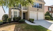 522 Mullein Trace Woodstock, GA 30188