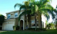 15642 SW 53 ST Hollywood, FL 33027