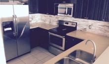 4015 SW 156TH AV # 210-17 Hollywood, FL 33027