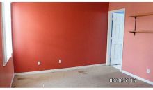 12556 SW 53 CT # 12556 Hollywood, FL 33027