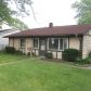 101 E Schaumburg Rd, Streamwood, IL 60107 ID:13264489