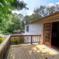 120 Grenoble Road, Peachtree City, GA 30269 ID:13249391