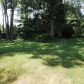415 Bradley Dr, Jackson, MI 49201 ID:13212774