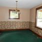 955 Cornell St NE, Massillon, OH 44646 ID:13244072