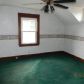 955 Cornell St NE, Massillon, OH 44646 ID:13244073