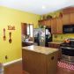555 Winder Trail, Canton, GA 30114 ID:13104100