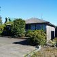 608 & 610 W Schley, Aberdeen, WA 98520 ID:13201791