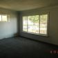 4811 Naomi Drive, Toledo, OH 43623 ID:13234802