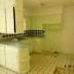 4811 Naomi Drive, Toledo, OH 43623 ID:13234804