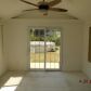 4811 Naomi Drive, Toledo, OH 43623 ID:13234805