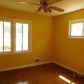 4811 Naomi Drive, Toledo, OH 43623 ID:13234806