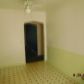 4811 Naomi Drive, Toledo, OH 43623 ID:13234807