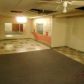4811 Naomi Drive, Toledo, OH 43623 ID:13234808