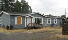 4451 Bartlett Ave Klamath Falls, OR 97603