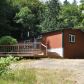 91994 Taylorville Rd, Clatskanie, OR 97016 ID:13243120