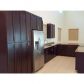 950 NW 206 TE, Miami, FL 33169 ID:13246928