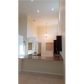 950 NW 206 TE, Miami, FL 33169 ID:13246929