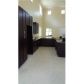 950 NW 206 TE, Miami, FL 33169 ID:13246931