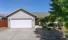409 SE Mountain View Lane Estacada, OR 97023