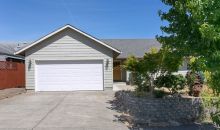 409 SE Mountain View Lane Estacada, OR 97023