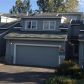 3022 Brittany Place, Anchorage, AK 99504 ID:13267440