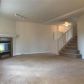 3022 Brittany Place, Anchorage, AK 99504 ID:13267446