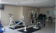 145 SE 25 RD # 804 Miami, FL 33129