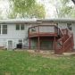 9230 Mastin St, Overland Park, KS 66212 ID:13165581